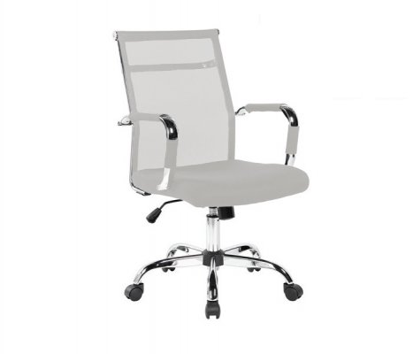  Riva Chair Art RCH 6017M / 