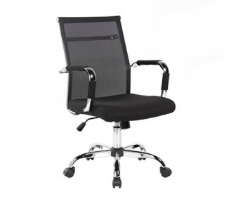  Riva Chair Art RCH 6017M / 