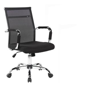  Riva Chair Art RCH 6017M / 