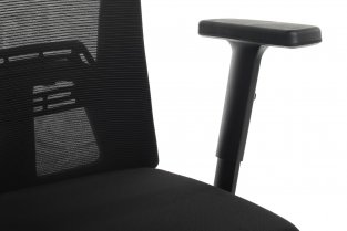  Riva Chair B258Y /