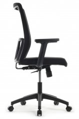  Riva Chair B258Y /