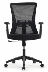  Riva Chair B258Y /