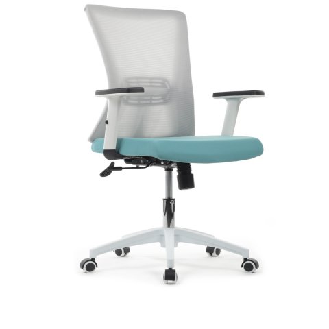  Riva Chair B259Y-01 / /