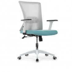  Riva Chair B259Y-01 / /