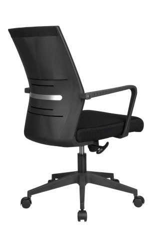  Riva Chair Like RCH B818  