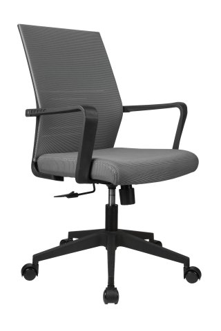  Riva Chair Like RCH B818  