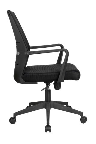  Riva Chair Like RCH B818  