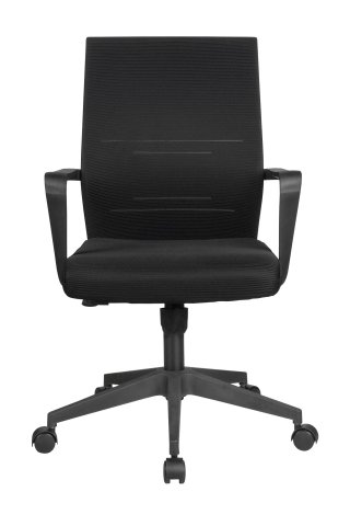  Riva Chair Like RCH B818  