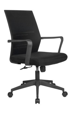  Riva Chair Like RCH B818  