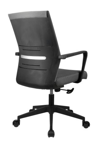  Riva Chair Like RCH B818  