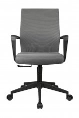  Riva Chair Like RCH B818  