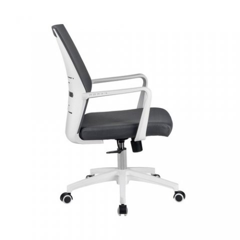  Riva Chair Like RCH B819  / 