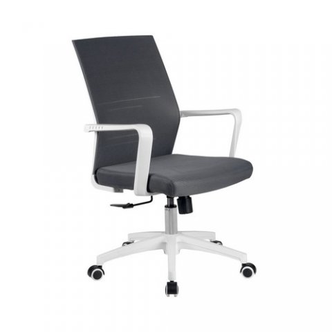  Riva Chair Like RCH B819  / 