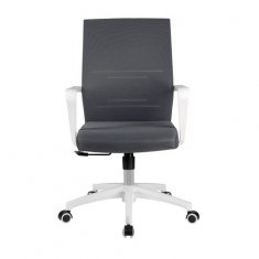  Riva Chair Like RCH B819  / 