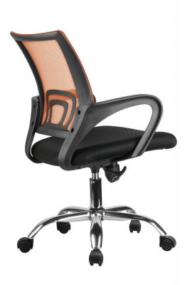  Riva Chair Bon RCH 8085 JE / /