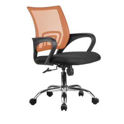  Riva Chair Bon RCH 8085 JE / /