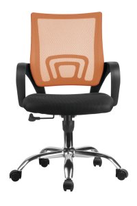  Riva Chair Bon RCH 8085 JE / /