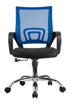  Riva Chair Bon RCH 8085 JE / /