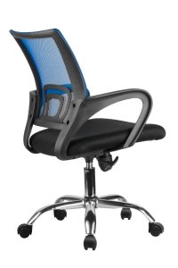  Riva Chair Bon RCH 8085 JE / /