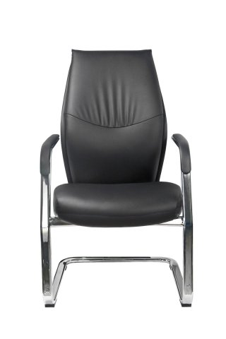  Riva Chair C9384  