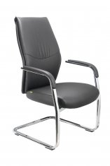  Riva Chair C9384  