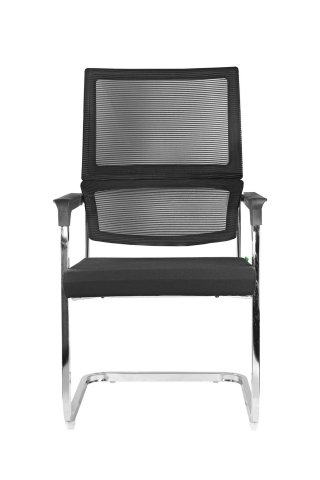  Riva Chair lone RCH D201 /