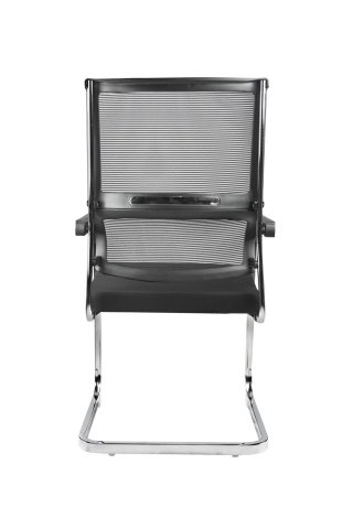  Riva Chair D201 /