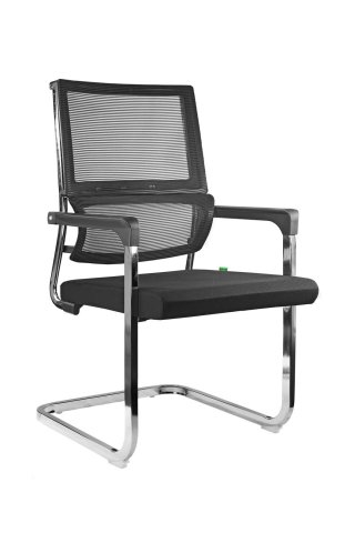  Riva Chair D201 /