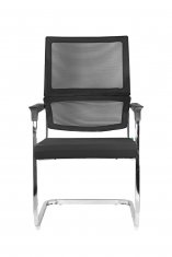  Riva Chair D201 /