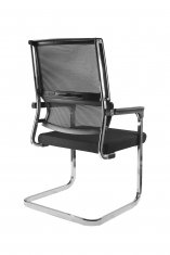  Riva Chair D201 /