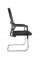  Riva Chair D201 /