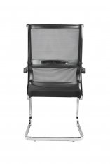  Riva Chair D201 /