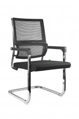  Riva Chair lone RCH D201 /