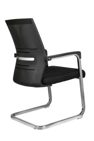  Riva Chair D818