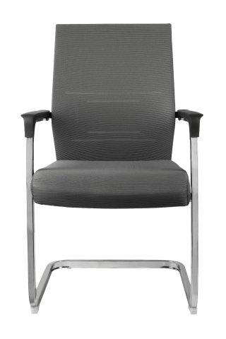  Riva Chair D818