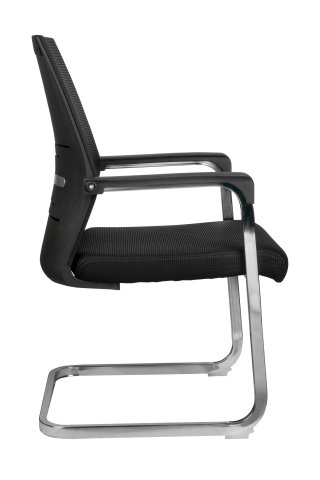  Riva Chair D818