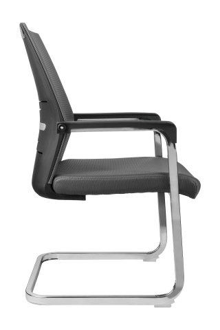  Riva Chair D818