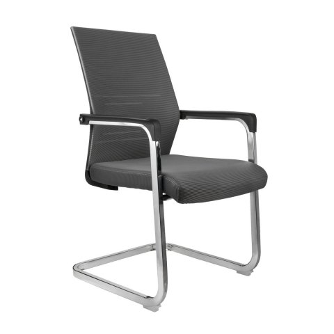  Riva Chair Like RCH D818  