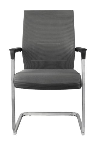  Riva Chair Like RCH D818  