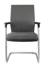  Riva Chair Like RCH D818  