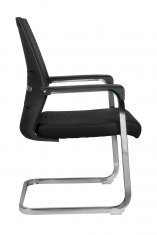  Riva Chair Like RCH D818  