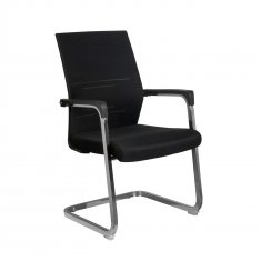  Riva Chair Like RCH D818  