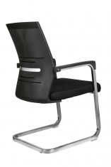  Riva Chair Like RCH D818  