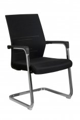  Riva Chair D818