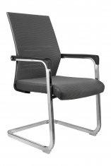  Riva Chair D818