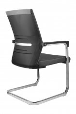  Riva Chair D818