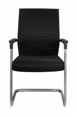  Riva Chair D818