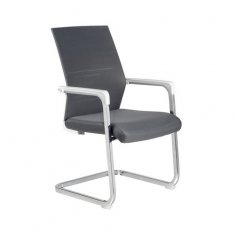  Riva Chair Like RCH D819  / 