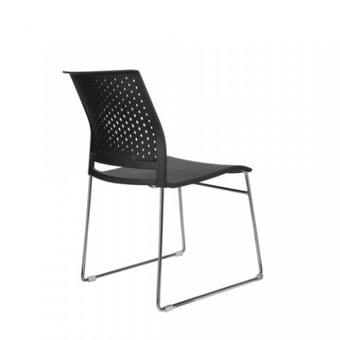  Riva Chair Color RCH D918  