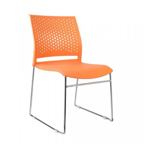  Riva Chair Color RCH D918  